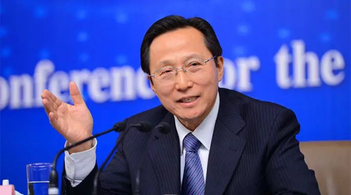 w66.利来(中国区)_来利国际旗舰厅