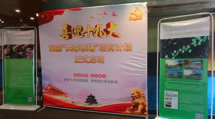 w66.利来(中国区)_来利国际旗舰厅