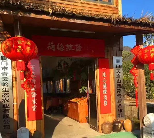 w66.利来(中国区)_来利国际旗舰厅