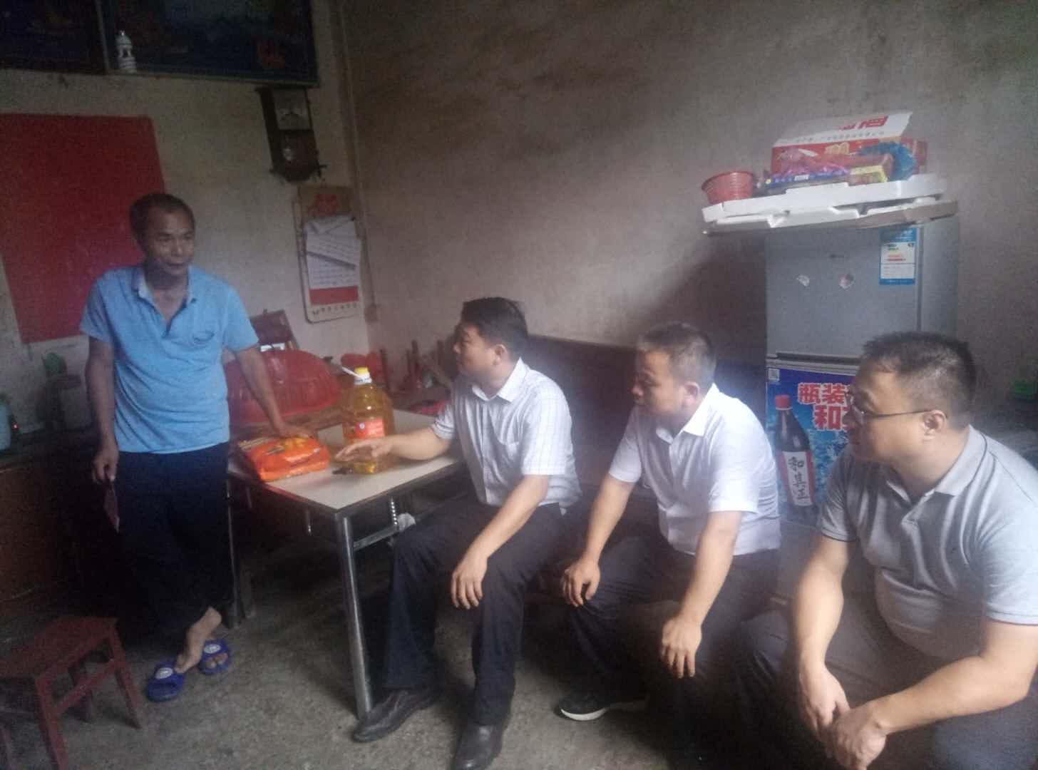 w66.利来(中国区)_来利国际旗舰厅