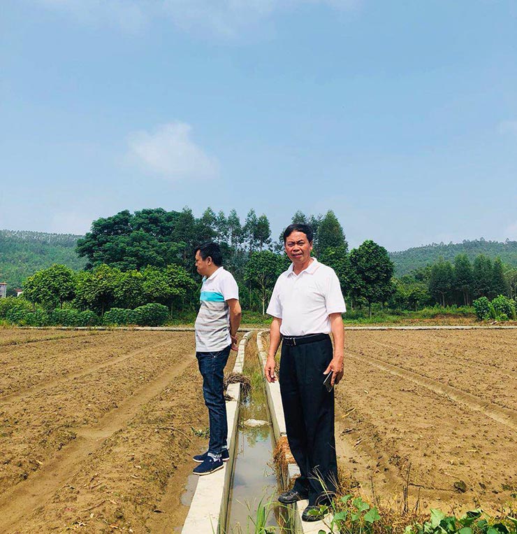 w66.利来(中国区)_来利国际旗舰厅