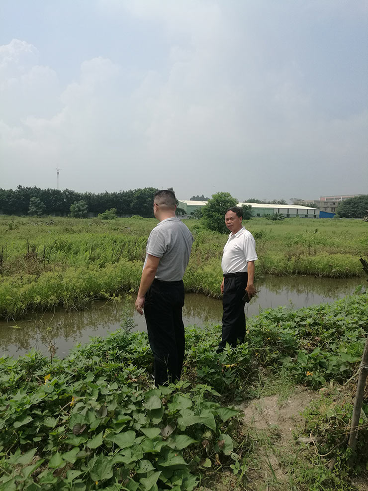 w66.利来(中国区)_来利国际旗舰厅