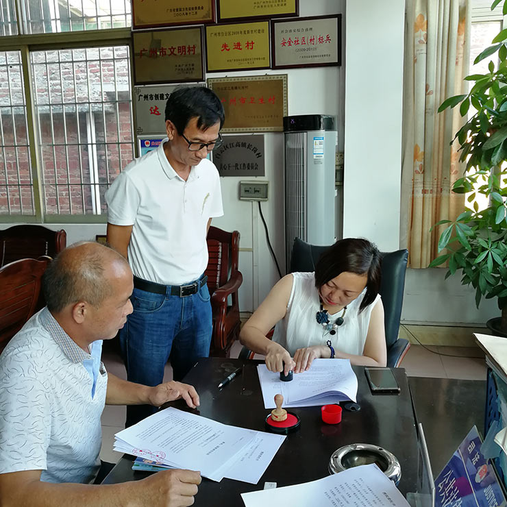 w66.利来(中国区)_来利国际旗舰厅