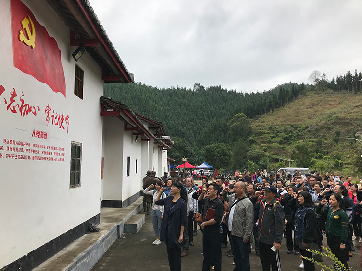 w66.利来(中国区)_来利国际旗舰厅