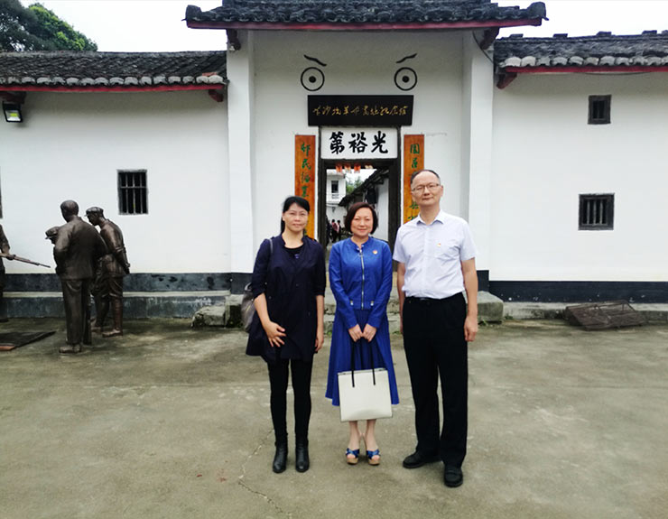 w66.利来(中国区)_来利国际旗舰厅