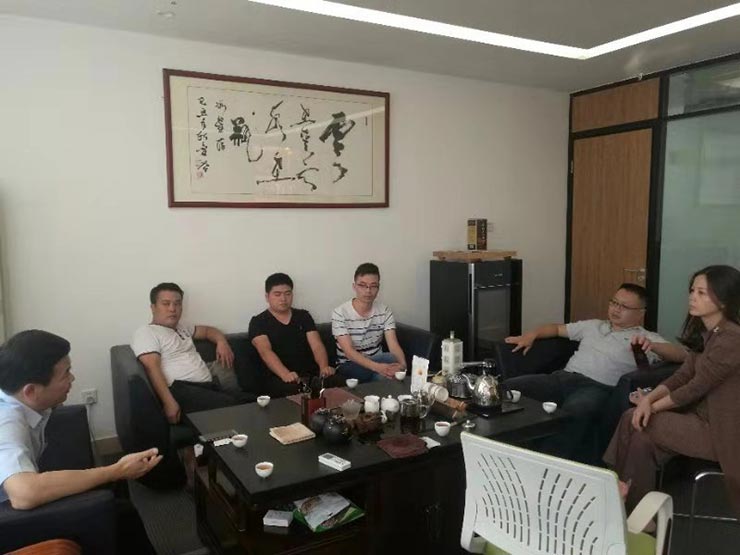 w66.利来(中国区)_来利国际旗舰厅