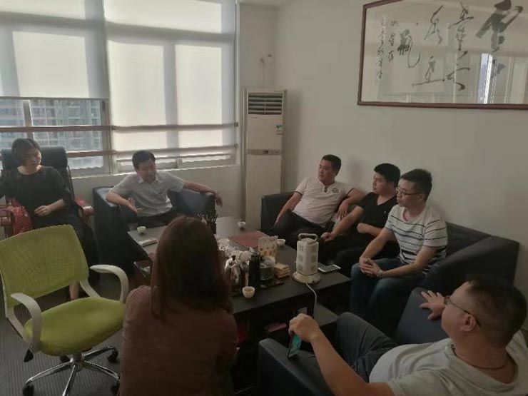 w66.利来(中国区)_来利国际旗舰厅