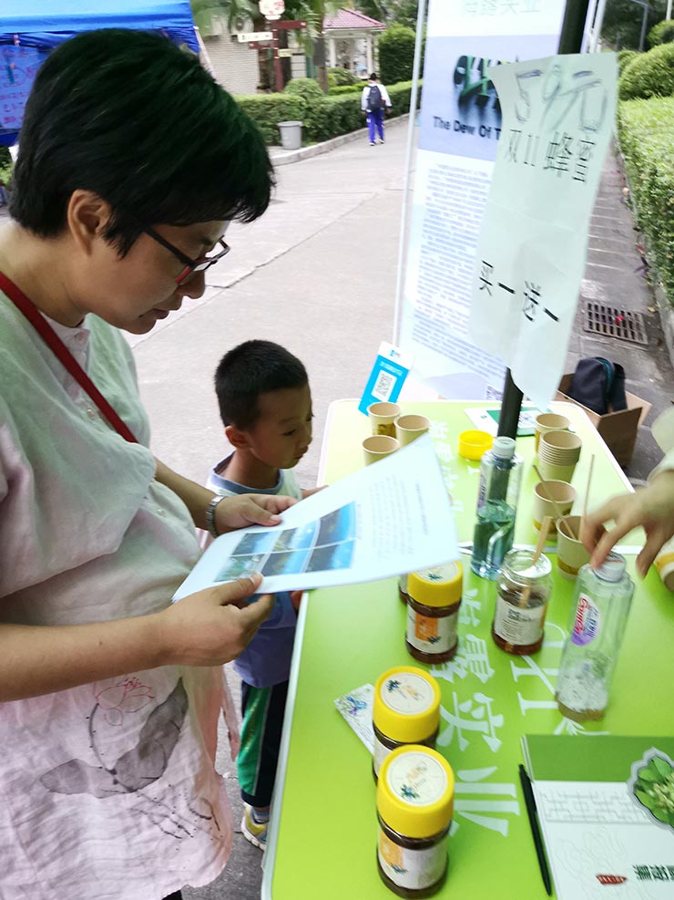 w66.利来(中国区)_来利国际旗舰厅