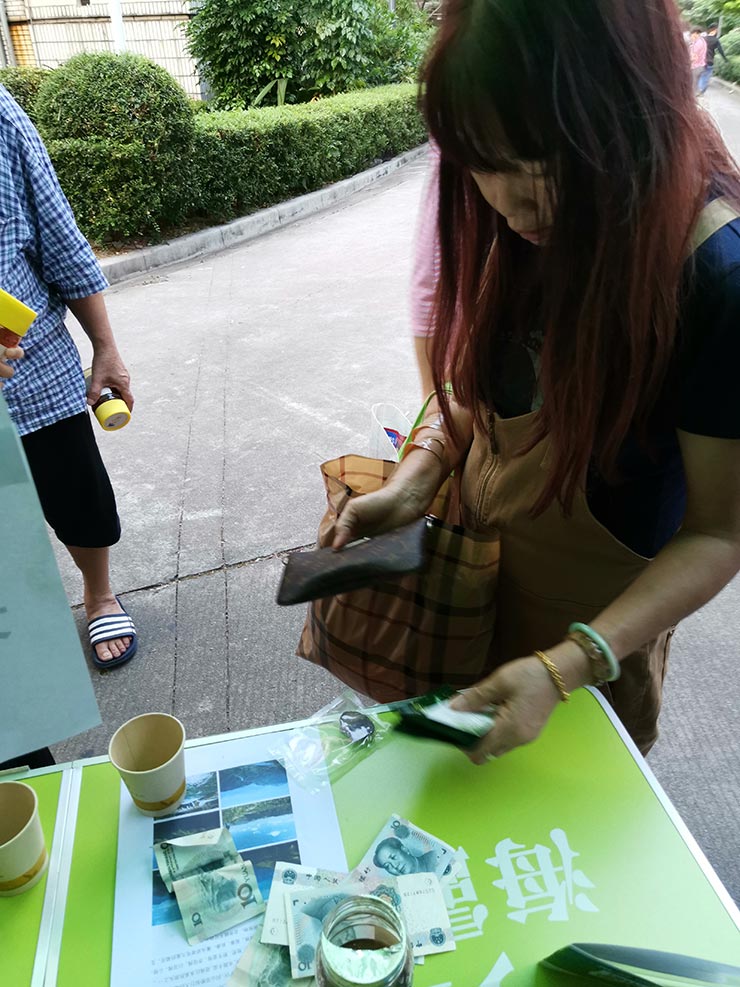 w66.利来(中国区)_来利国际旗舰厅