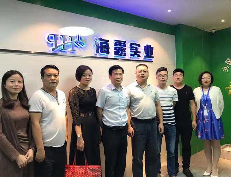 w66.利来(中国区)_来利国际旗舰厅