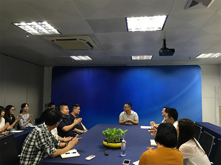 w66.利来(中国区)_来利国际旗舰厅