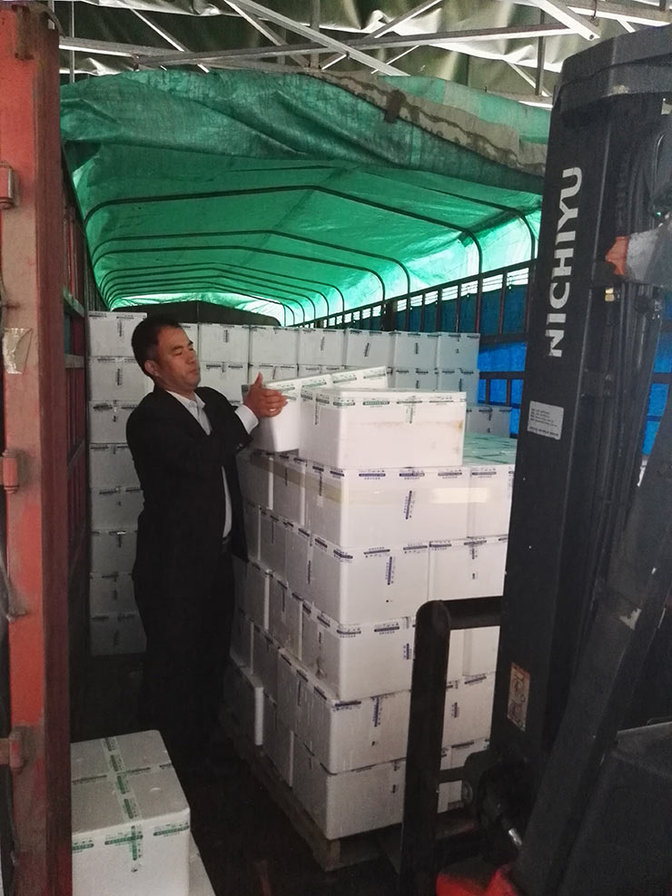 w66.利来(中国区)_来利国际旗舰厅