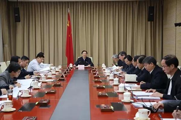 w66.利来(中国区)_来利国际旗舰厅