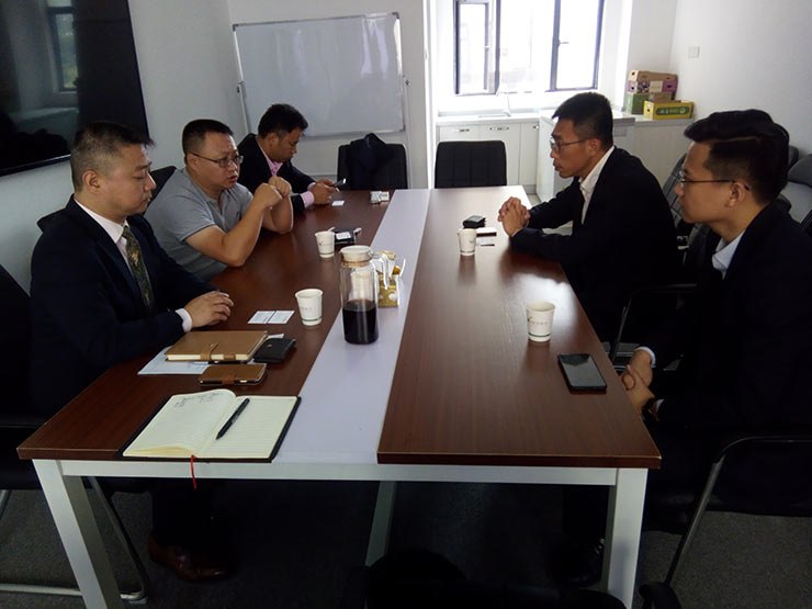 w66.利来(中国区)_来利国际旗舰厅