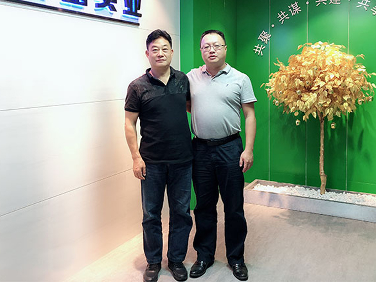 w66.利来(中国区)_来利国际旗舰厅