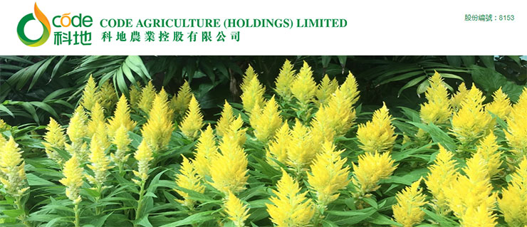 w66.利来(中国区)_来利国际旗舰厅