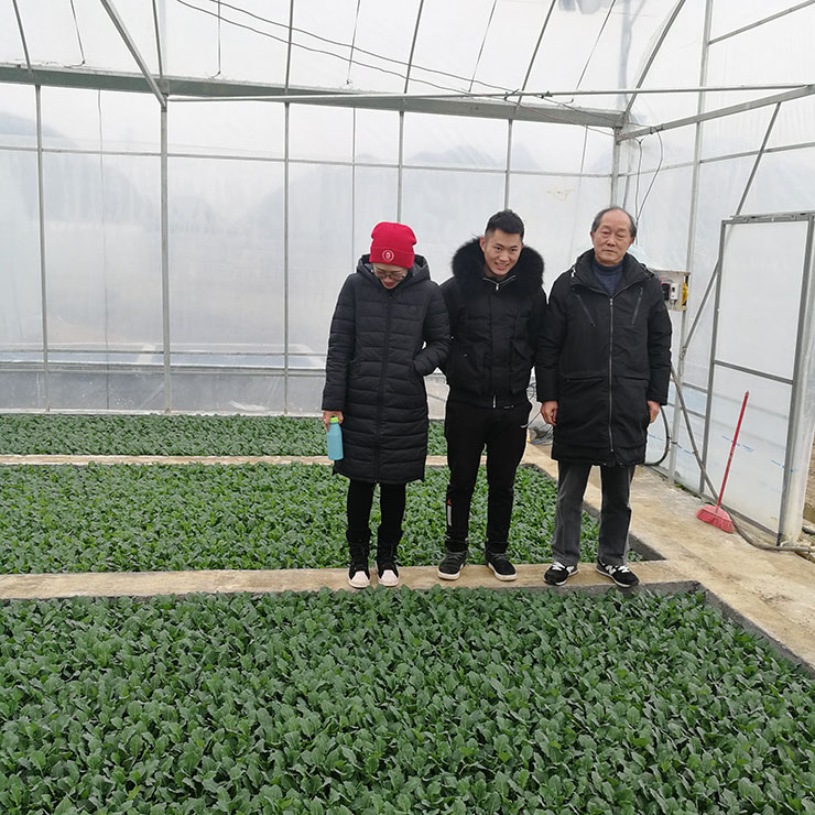 w66.利来(中国区)_来利国际旗舰厅