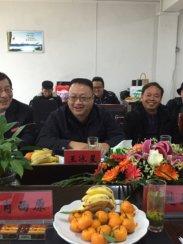 w66.利来(中国区)_来利国际旗舰厅