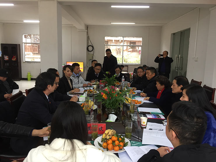 w66.利来(中国区)_来利国际旗舰厅