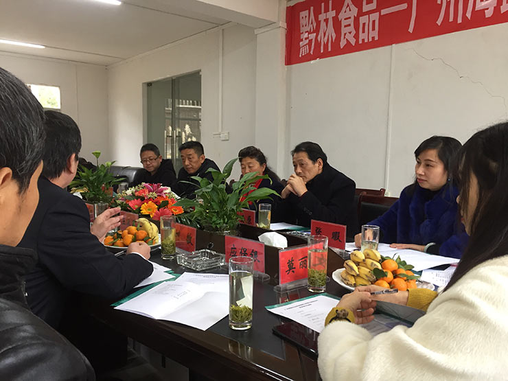 w66.利来(中国区)_来利国际旗舰厅