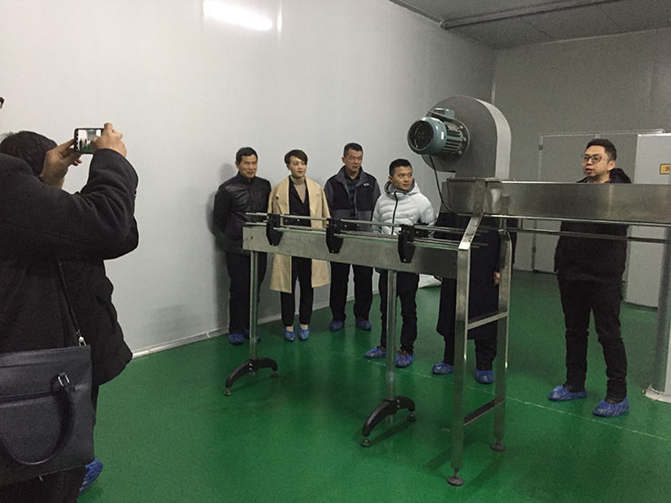 w66.利来(中国区)_来利国际旗舰厅