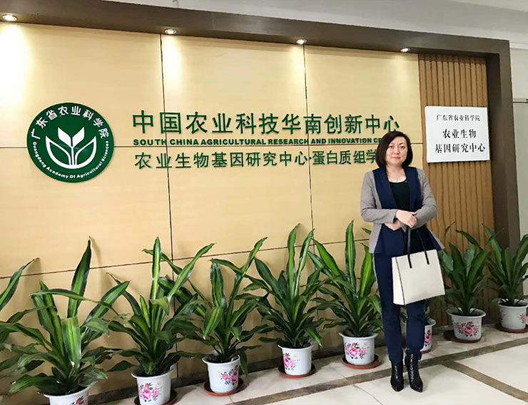 w66.利来(中国区)_来利国际旗舰厅