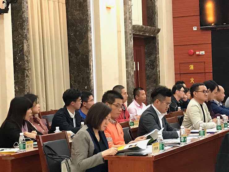 w66.利来(中国区)_来利国际旗舰厅