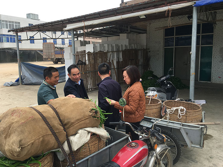 w66.利来(中国区)_来利国际旗舰厅