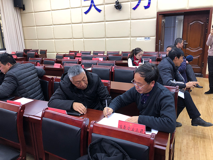 w66.利来(中国区)_来利国际旗舰厅