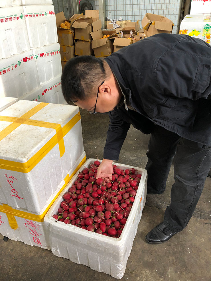 w66.利来(中国区)_来利国际旗舰厅