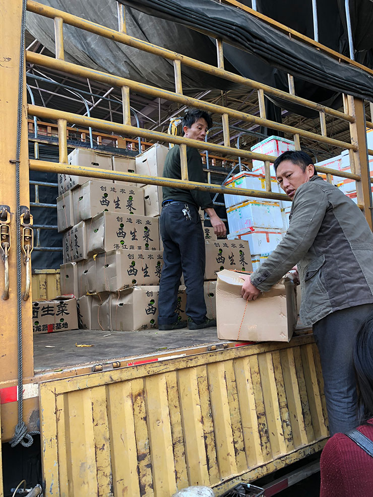 w66.利来(中国区)_来利国际旗舰厅