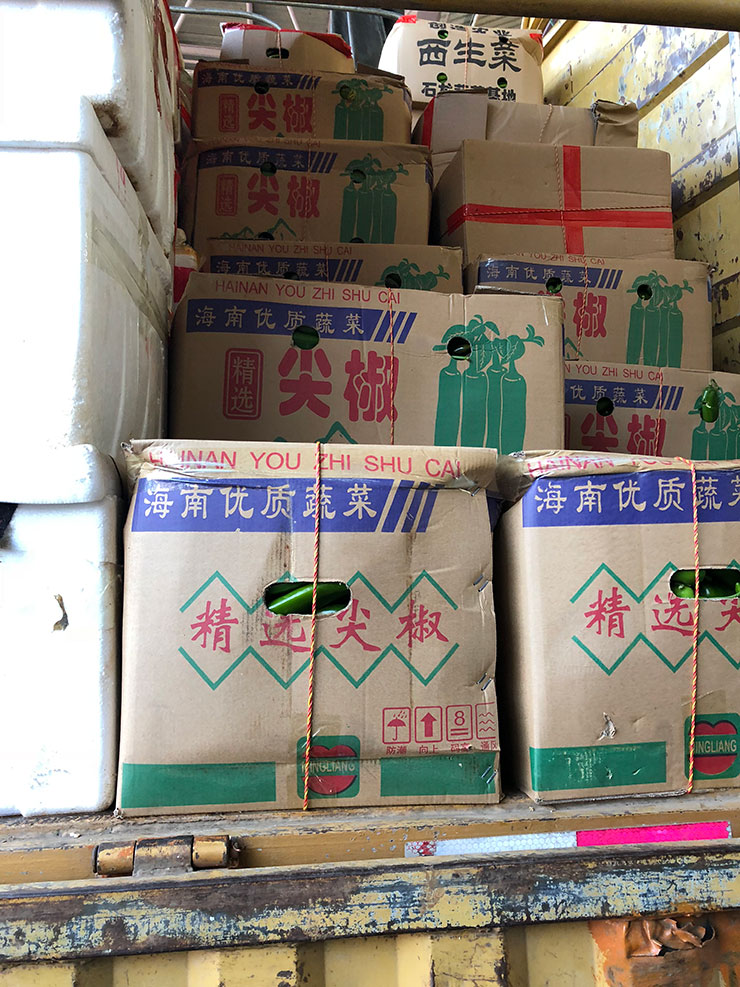 w66.利来(中国区)_来利国际旗舰厅