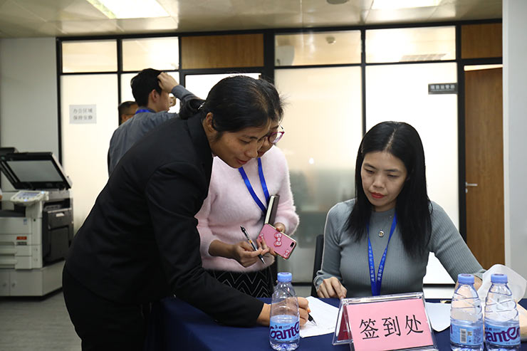 w66.利来(中国区)_来利国际旗舰厅