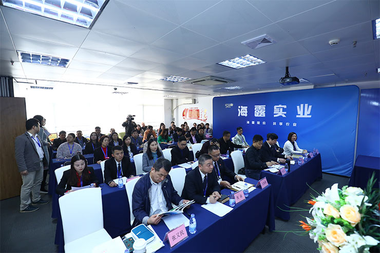 w66.利来(中国区)_来利国际旗舰厅