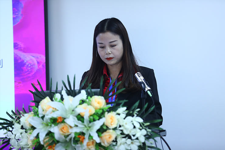 w66.利来(中国区)_来利国际旗舰厅