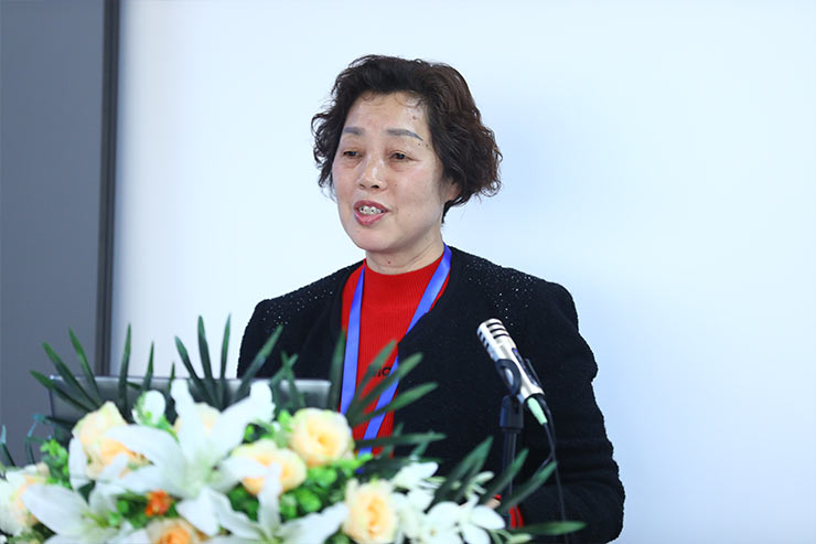 w66.利来(中国区)_来利国际旗舰厅