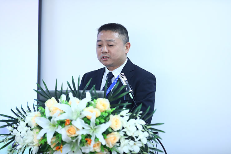 w66.利来(中国区)_来利国际旗舰厅