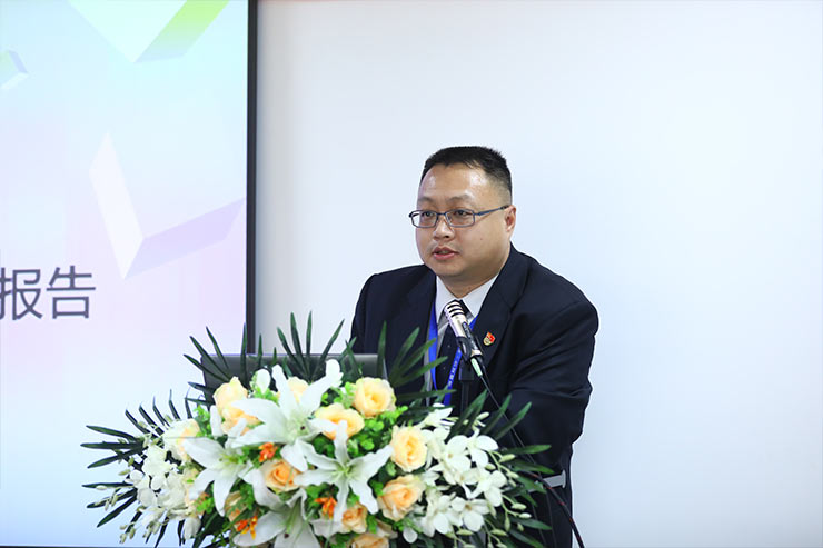 w66.利来(中国区)_来利国际旗舰厅