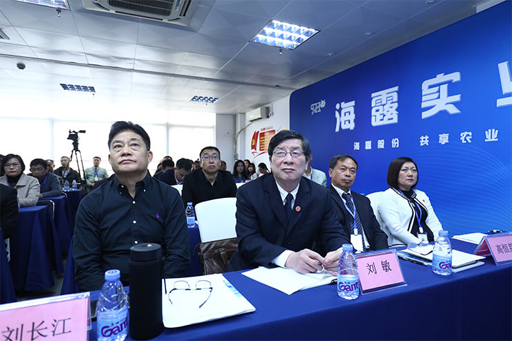 w66.利来(中国区)_来利国际旗舰厅