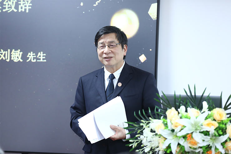 w66.利来(中国区)_来利国际旗舰厅