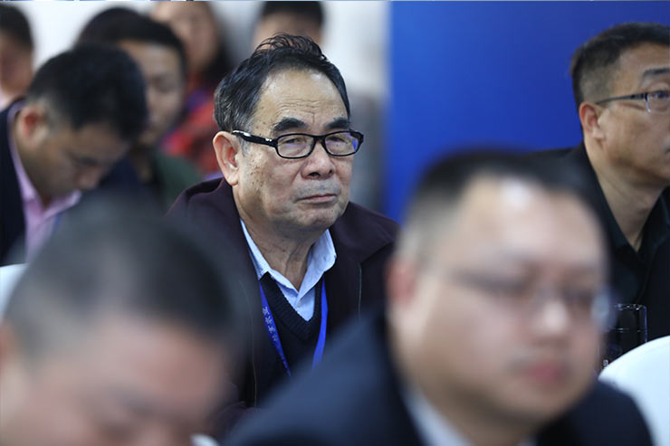 w66.利来(中国区)_来利国际旗舰厅