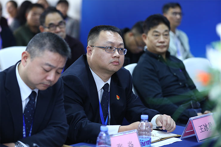 w66.利来(中国区)_来利国际旗舰厅