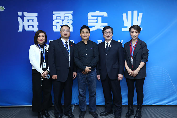 w66.利来(中国区)_来利国际旗舰厅