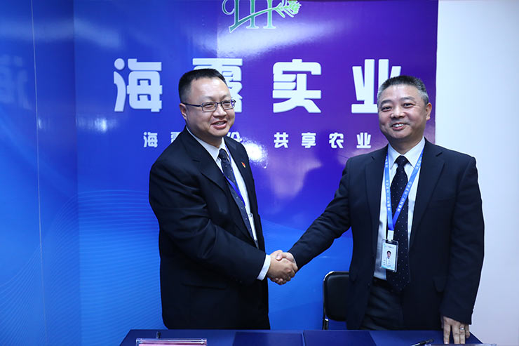 w66.利来(中国区)_来利国际旗舰厅