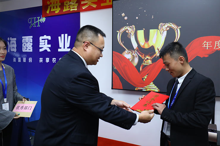 w66.利来(中国区)_来利国际旗舰厅