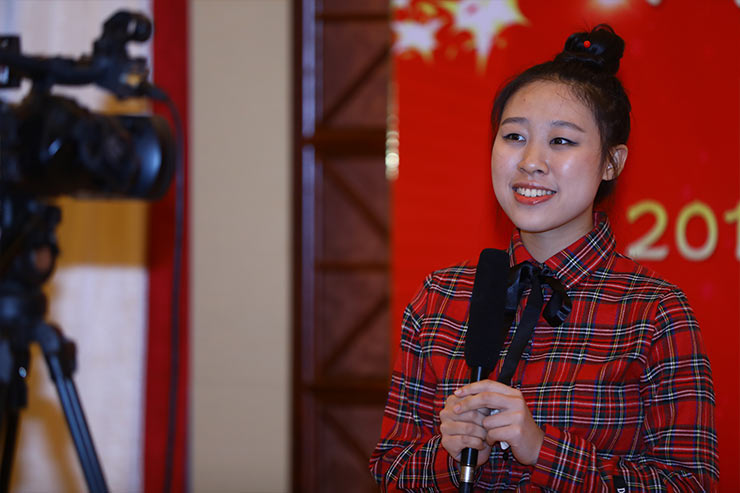 w66.利来(中国区)_来利国际旗舰厅