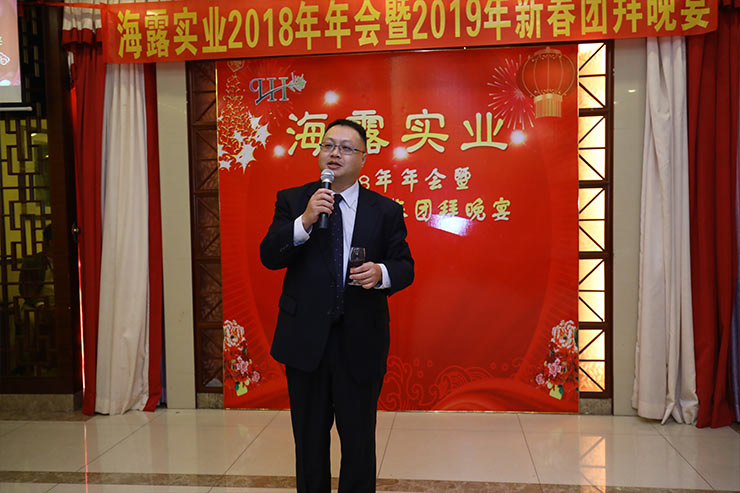 w66.利来(中国区)_来利国际旗舰厅