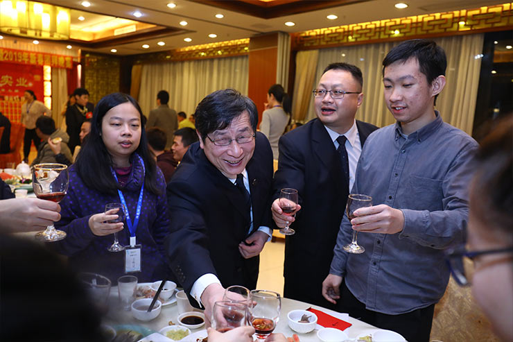 w66.利来(中国区)_来利国际旗舰厅