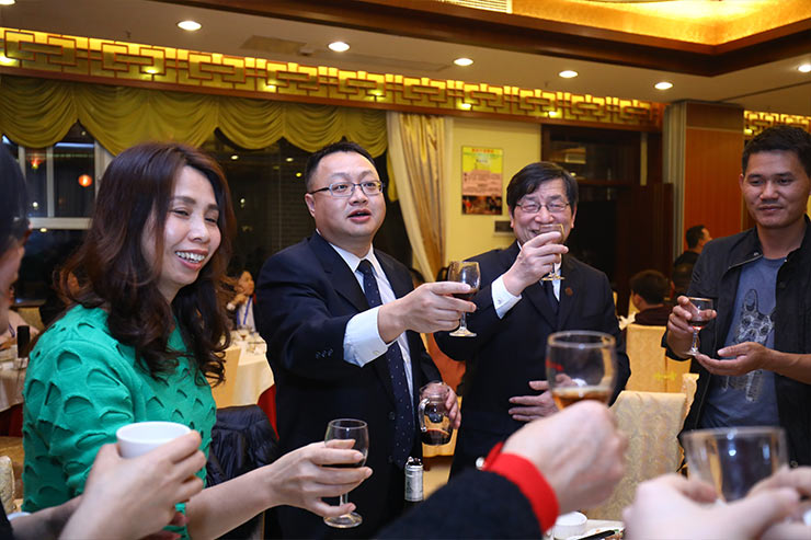 w66.利来(中国区)_来利国际旗舰厅