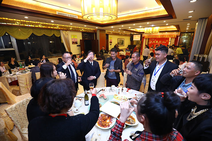 w66.利来(中国区)_来利国际旗舰厅